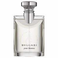 Bulgari 100ml on sale